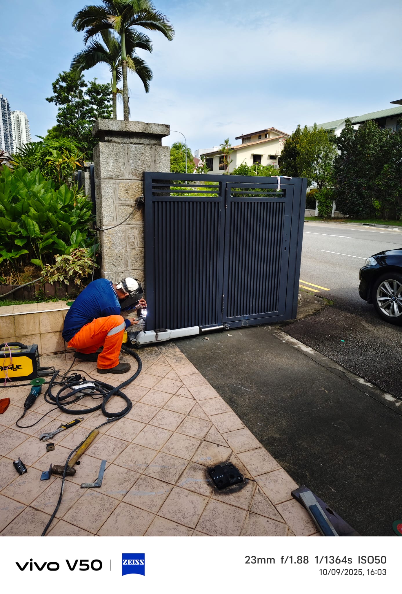 WhatsApp Image 2025-10-09 at 19.35.44