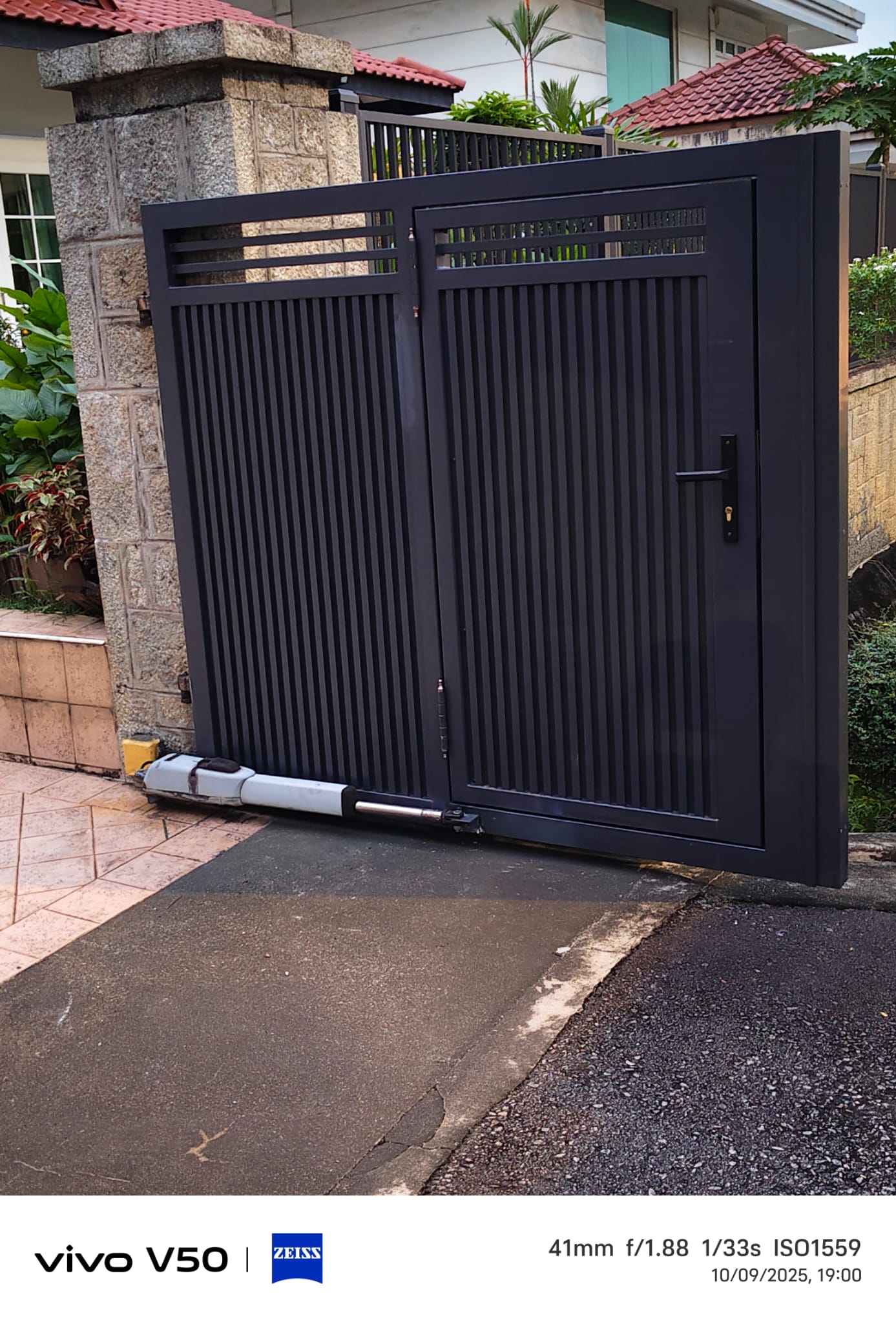 WhatsApp Image 2025-10-09 at 19.35.45