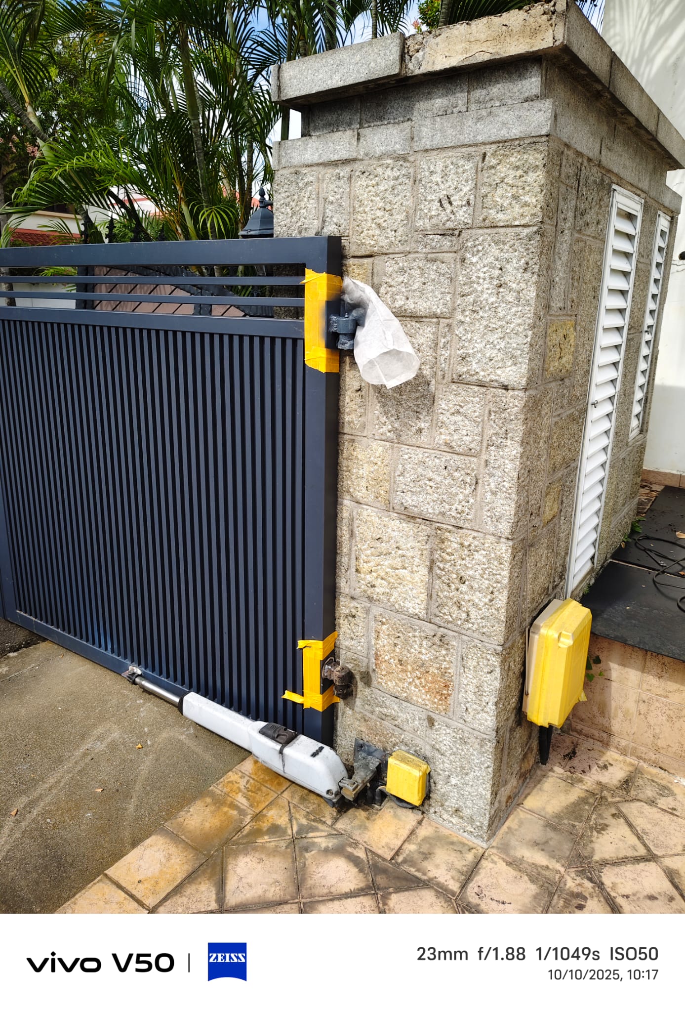 WhatsApp Image 2025-10-10 at 11.36.37