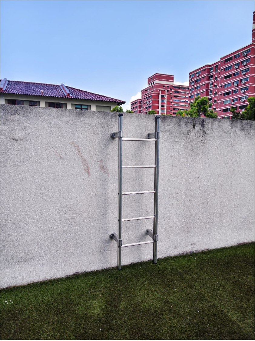 Asset 1