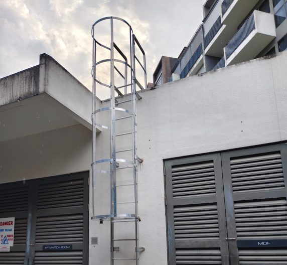 WhatsApp Image 2025-07-04 at 19.47.11 (1)